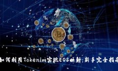如何利用Tokenim实现EOS映射：新手完全