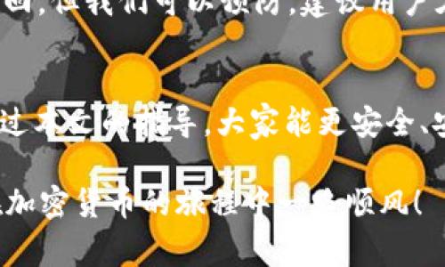    如何查看Tokenim钱包的私钥：完整指南和注意事项  / 

 guanjianci  Tokenim钱包, 私钥, 加密货币, 数字资产  /guanjianci 

前言：加密世界的钥匙
在加密货币的世界里，私钥就像一把钥匙，打开通往数字资产的宝库。对于那些刚踏入这一领域的新人来说，了解如何安全地查看和管理自己的Tokenim钱包私钥，是一项至关重要的技能。在这篇文章中，我们将详细介绍Tokenim钱包私钥的查看方式，并分享一些与之相关的安全建议。

认识Tokenim钱包
Tokenim钱包是一款流行的数字货币钱包，支持多种加密货币的存储和交易。它以安全性和易用性著称，受到广泛用户的青睐。从比特币到以太坊，各类数字资产都可以在这个钱包中进行管理，方便快捷。了解如何查看私钥是保证你资产安全的第一步。

私钥与公钥的区别
在进入具体步骤之前，首先要明确私钥与公钥的不同。公钥可以公开，任何人都可以用它来向你发送资产；而私钥则是唯一能够证明你对资产拥有权限的凭证，务必保密。正如老话说的，“财不外露”，在加密货币的世界里，这句话同样适用。

如何查看Tokenim钱包的私钥
现在，让我们一步一步来查看Tokenim钱包中的私钥。请按照以下步骤操作：

ol
    listrong打开Tokenim钱包应用/strong: 首先，确保你已经在手机或电脑上安装并登录了Tokenim钱包应用。/li
    listrong进入钱包设置/strong: 在应用界面中，找到“设置”或“安全”选项，通常它们位于主页的右上角。/li
    listrong选择“导入/导出私钥”选项/strong: 在设置菜单中，找到“导入/导出私钥”的相关选项，点击进入。/li
    listrong验证身份/strong: 为了安全起见，你需要进行身份验证，通常是输入密码或进行指纹识别。/li
    listrong查看私钥/strong: 验证通过后，你就可以看到与你的账户对应的私钥。请务必保存好这串字符，并切勿随意分享。/li
/ol

在操作的过程中，务必要在安全的环境中进行，避免他人窥视你的私钥。

安全性的重要性
拥有私钥，意味着你拥有该钱包中所有数字资产的管理权。因此，保护私钥至关重要。正所谓“宁可千日无忧，也不可一日失财”。以下是一些保护私钥的建议：

ul
    listrong备份钱包/strong: 定期备份你的钱包，以防手机丢失或损坏。可以将私钥保存到U盘或其他安全的存储设备。/li
    listrong启用双重验证/strong: 在钱包中开启双重验证功能，这样即使有人得到了你的密码，也无法轻易进入你的账户。/li
    listrong警惕钓鱼攻击/strong: 不要随意点击来历不明的链接，务必确保你访问的是官方网站。如果要更新版本，建议到官方渠道下载。/li
    listrong避免使用公共Wi-Fi/strong: 在使用钱包时，尽量避免在公共场合的Wi-Fi环境下进行交易，以降低被攻击的风险。/li
/ul

万一丢失私钥该怎么办
如果你不小心丢失了私钥，你将无法恢复你的数字资产。正如俗话所说，“车到山前必有路”，尽管私钥一旦丢失可能没有办法找回，但我们可以预防。建议用户在设置Tokenim钱包时，就将私钥进行妥善保存，并使用多重备份的方法来提升安全性。

总结
查看Tokenim钱包的私钥并非难事，但绝对需要小心谨慎。随着加密货币的普及，保护好自己的数字资产显得尤为重要。希望通过本文的指导，大家能更安全、安心地管理自己的财富，让我们在数字资产的世界中立足稳健！

通过掌握私钥的查看与安全管理，你不仅能更好地保护自己的资产，也会在这个充满机遇的数字时代中游刃有余。最后，祝你在加密货币的旅程中一路顺风！