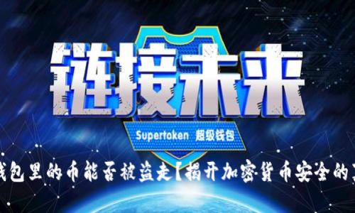冷钱包里的币能否被盗走？揭开加密货币安全的真相