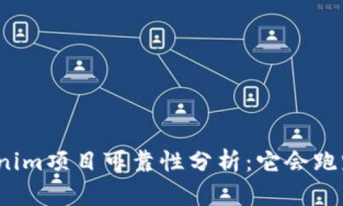 tokenim项目可靠性分析：它会跑路吗？
