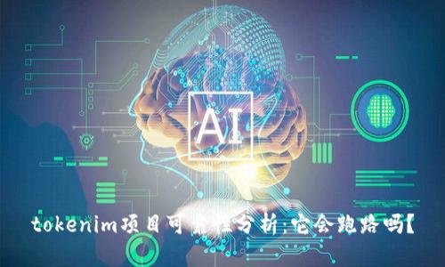 tokenim项目可靠性分析：它会跑路吗？