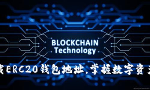 如何安全下载ERC20钱包地址,掌握数字资产管理的秘诀