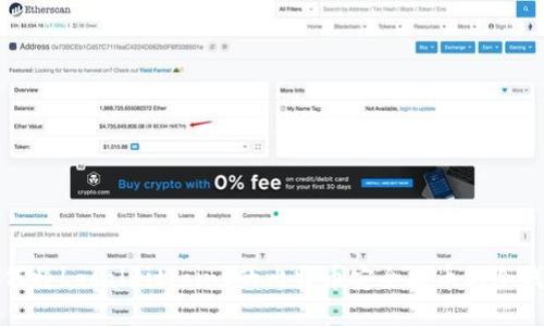 如何将LocalBitcoins的比特币安全提币到冷钱包