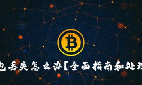 冷钱包丢失怎么办？全面指南和处理策略