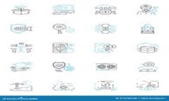 冷钱包连接蓝牙的安全性分析与实践指导