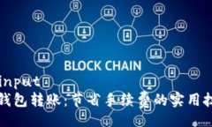 noinput冷钱包转账：节省手续费的实用技巧