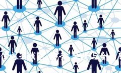 2023年最佳电子钱包：安全、便捷与全面服务的选