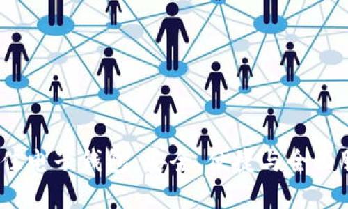 2023年最佳电子钱包：安全、便捷与全面服务的选择