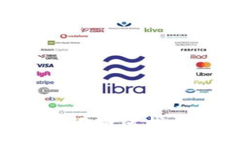 Tokenim钱包忘记助记词如何找回？完整指南与解决方案