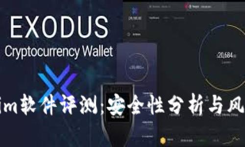 Tokenim软件评测：安全性分析与风险防范