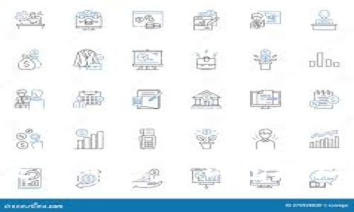 Tokenim钱包可支持的多种钱包地址数量及使用指南