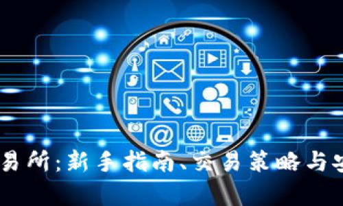 KuCoin交易所：新手指南、交易策略与安全性分析