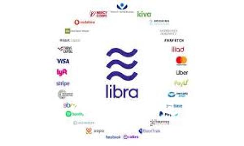 b: 如何解决Tokenim钱包充值不到账的问题/b:   
Tokenim, 钱包充值, 充值不到账, 数字货币/guanjianci  

在数字货币发展的浪潮中，许多人选择了Tokenim等数字钱包作为他们交易和存储资产的主要工具。然而，用户在充值过程中可能会面临一些问题，其中最常见的莫过于“充值到账慢”或者“充值不到账”。本文将深度探讨此类问题的原因，解决方案，以及如何避免此类问题的发生。

充值不到账的常见原因
充值到账慢或者不到账的原因有很多，以下是一些最常见的因素：
1. **区块链网络拥堵**：当区块链网络使用率达到高峰时，交易确认时间会显著增加。例如，在比特币网络，如果出现大量交易需要处理，可能导致您的充值交易被延迟处理。
2. **手续费设置过低**：在区块链交易中，手续费是决定交易处理优先级的重要因素。如果您设置的手续费过低，您的交易可能在区块链上被延迟处理。建议在高峰时期适当提高手续费。
3. **错误的充值地址**：充值时不慎输入错误的钱包地址是导致充值不到账的一个主要原因。此时资金将流失，无法找回。
4. **交易所或钱包系统故障**：在某些情况下，Tokenim及其相关平台可能会进行维护或出现技术故障，此时充值无法及时到账。
5. **合约问题**：如果您充值的代币涉及到智能合约，合约本身的缺陷或者错误也可能导致充值不到账。

如何检查充值状态
在发现充值不到账问题时，首先应当确认充值的状态。以下是一些步骤，帮助您有效查询充值状态：
1. **查看交易记录**：进入您的Tokenim钱包，查找相关的交易记录。如果交易已显示为“已发起”或者“已完成”，但仍未到账，请继续下一步。
2. **区块链浏览器查询**：您可以通过合适的区块链浏览器（如Etherscan、BscScan等）查询您的交易哈希（TxID）来确认交易的状态。如果交易确认了，但未体现在您的钱包中，可能是其他因素导致的延迟。
3. **联系支持团队**：如果在进行上述操作后仍无法解决问题，您可以联系Tokenim的客户支持团队，提供您的交易记录和任何相关信息以帮助他们调查。

具体解决方案
一旦确认充值到账的问题，您可以考虑采取以下措施来解决：
1. **耐心等待**：在某些情况下，网络拥堵会导致交易确认时间延长。根据交易所的规定，可能需要等待一定的时间才能最终到账。
2. **补充手续费**：对于未被确认的交易，您可能需要测试交易的状态，确认后是否可以补充手续费，以提高优先级。
3. **正确钱包地址**：再次确认您使用的钱包地址是否正确。如果尚未到账且地址无误，您需清楚了解该地址是否对应您在Tokenim上的帐户。
4. **使用备选方案**：如果充值经常出现问题，可以考虑选用其他更为友好的钱包或交易平台，保证资金的安全与流动性。

如何避免充值不到账的情况
为了降低充值不到账的发生频率，您可以采取以下预防措施：
1. **仔细核对充值信息**：在每次充值前，仔细检查钱包地址、充值金额及代币种类，确保无误。
2. **合理设置手续费**：了解当前网络状况，根据网络的繁忙程度合理设置手续费，以确保尽快确认交易。
3. **使用小额测试**：在大额充值前，进行小额测试，确认资金是否能顺利到账再进行后续交易。
4. **关注市场动态**：了解数字货币市场的动态，尤其是网络费率波动和钱包维护公告，合理安排充值时机。

相关问题解答

问题一：如果充值地址填写错误，应该怎么办？
如果您发现充值地址填写错误，这通常会导致资金无法找回。针对这种情况，您可以采取如下措施：
1. **确认情况**：如果您发现充值已经发起且地址填写错误，第一时间确认您输入的地址是什么类型，是否与Tokenim等平台兼容。
2. **联系技术支持**：立即联系Tokenim的客户支持团队，提供您的充值记录和相关交易哈希（TxID）。有时候，他们可能会采取措施找回不幸发错地址的资产。
3. **学习经验**：充值后查阅所在平台的安全技能，如如何防止将资产转到错误地址。为了保证以后不再犯同样的错误，建议多做相关学习。

问题二：如何查看Tokenim钱包的交易历史记录？
查看Transaction历史记录很重要，以下是简要说明如何进行：
1. **登录账户**：用您的账号密码登录到Tokenim钱包，进入主界面。
2. **访问交易历史**：在主界面中，通常会有“钱包”或“交易历史”选项，点击进入查看相关的交易记录。
3. **查询交易详情**：在交易记录中，您可以找到单个交易，点击相关的记录可以看到详细信息，例如充值金额、发送时间、手续费等。

问题三：如何选择合适的手续费？
设置合理的手续费对确保交易能够及时到账至关重要，以下是一些建议：
1. **了解当前的网络费率**：不同的时间段，网络拥堵情况可能会有所不同。有些区块链支持您查看当前的推荐费用，您可以在发送交易时参考这些数据。
2. **适度增加手续费**：在高峰期，考虑适度提高手续费，以确保您的交易优先级在网络中上升。
3. **使用自动设置**：一些钱包工具会提供“自动手续费计算”的功能，依据网络状态智能设置手续费。可以选择这种方式以减少人为设定的麻烦。

问题四：如果充值后长时间未到账，我该如何处理？
在充值后如长时间未到账，可采取如下流程:
1. **耐心等待**：确认网络是否拥堵，部分小的延迟可以理解。一些充值交易尤其是高峰期可等待几个小时。
2. **调用区块链浏览器**：通过区块链浏览器复核交易状态，如果状态未变化，需提供交易哈希向客户服务进行反馈。
3. **联系支持团队**：如果以上步骤仍未解决，请务必及时联系Tokenim的客户支持，提供相关信息并请求技术支持。

总结来说，“充值Tokenim钱包地址对的不到账”这一问题，虽有所困扰，但在了解原因并采取合适的方法后，您可以有效减少此类问题的发生。通过不断学习和关注市场动态，以及最重要的谨慎处理充值过程，您将会更有效地使用数字货币钱包。