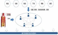 如何在交易所安全安装冷钱包：全面指南与技巧