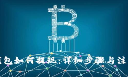 波宝钱包如何提现：详细步骤与注意事项