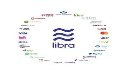 冷钱包提币操作及其人工控制的必要性解析