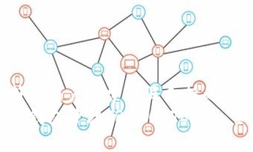 思考一个符合用户搜索并且支持的优秀
如何使用冷钱包管理TRC20 Token：全方位指南