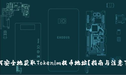 如何安全地获取Tokenim提币地址？指南与注意事项