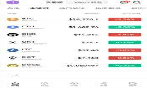 下载数字钱包APP：安全、便捷与未来金融的完美结合