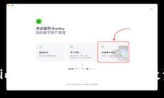 Tokenim：区块链项目的最佳投资选择