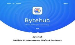 冷钱包的多重作用与应用解析