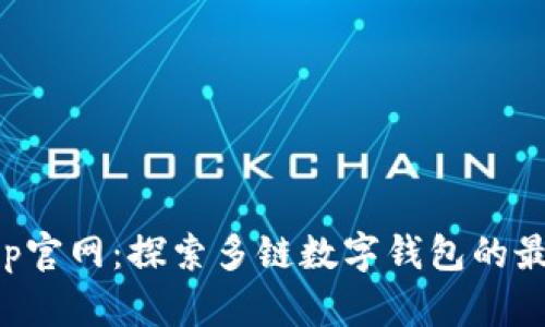 BitKeep官网：探索多链数字钱包的最佳选择