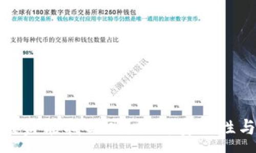 :

冷钱包多签被盗能找回吗？探讨安全性与找回可能性