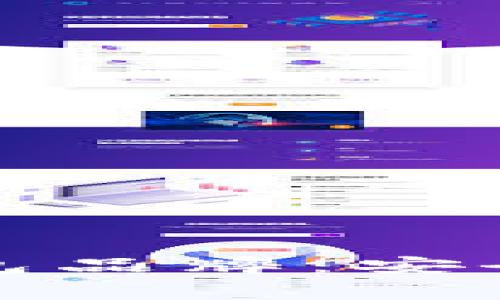 中国人最常用的冷钱包品牌：安全存储加密货币的首选