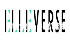 达世币冷钱包完整指南：安全存储与使用技巧