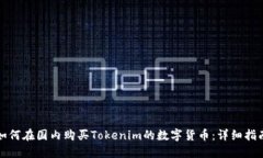 如何在国内购买Tokenim的数字货币：详细指南