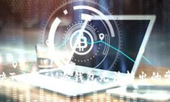 如何解决TokenIM冷钱包无法转出的常见问题