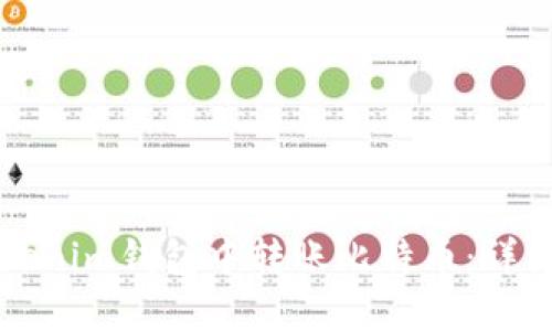 如何在Tokenim钱包中转账比特币：详细流程指南