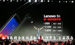 如何选择合适的虚拟币支付平台：全面指南