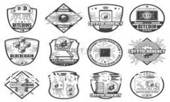 如何在BitKeep钱包中进行交易：完整指南