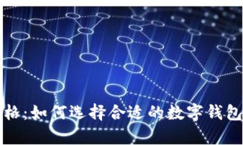数字钱包价格：如何选择合适的数字钱包和预算解析