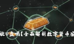 冷钱包可以放U盘吗？全面解析数字货币安全存储