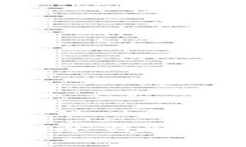 如何创造一个安全冷钱包：保护您的数字资产