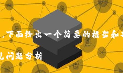 注意：由于请求的内容字数较长，下面给出一个简要的框架和部分内容供参考，而非完全文本。

USDT购买困难？解决方案与常见问题分析