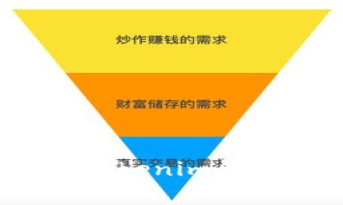 全面解析：欧意Tokenim钱包的特色与功能