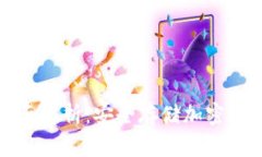 冷钱包配件全面解析：安全存储加密货币的必备