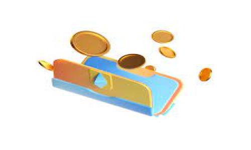 冷钱包截图会被盗吗？揭秘冷钱包的安全性与威胁