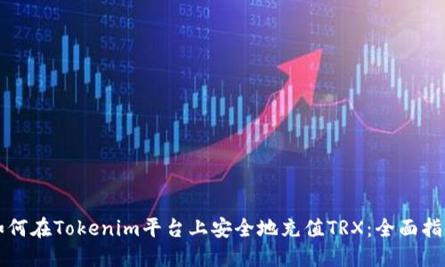 如何在Tokenim平台上安全地充值TRX：全面指南