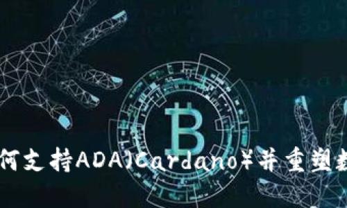   Tokenim如何支持ADA（Cardano）并重塑数字资产业界 