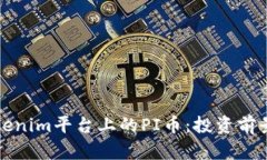 深度解析Tokenim平台上的PI币：投资前景与社区价