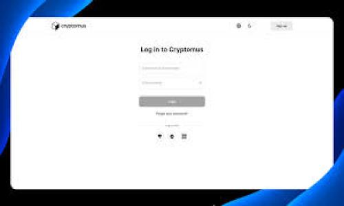 

苹果手机如何下载Tokenim：详细教程与常见问题解答