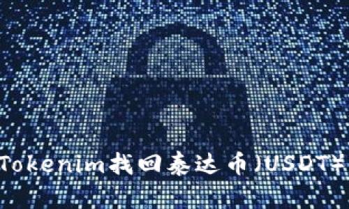 如何通过Tokenim找回泰达币（USDT）：详细指南