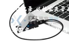 biao ti如何将TokenIM提币到火币交易所？详尽指南与