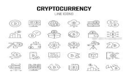 如何利用Tokenim平台实现获利：全面指南