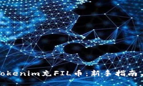 如何通过Tokenim充FIL币：新手指南与实用技巧