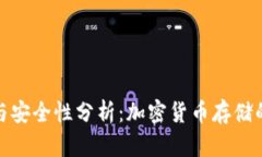 冷的作用与安全性分析：